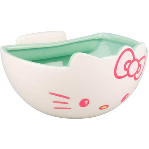 Paladone Snack Bowl (Hello Kitty)