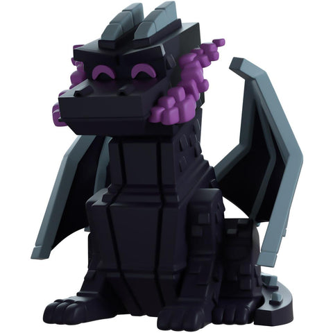 Youtooz: Minecraft Ender Dragon Vinyl