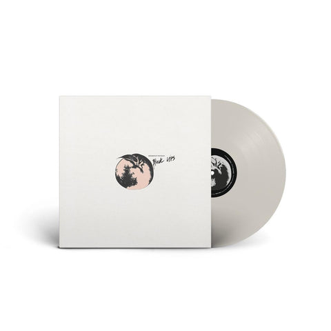 Season Of The Peach (Cream Vinyl)