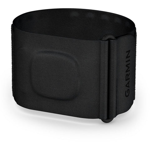 Garmin Index Sleep Monitor (L/XL)