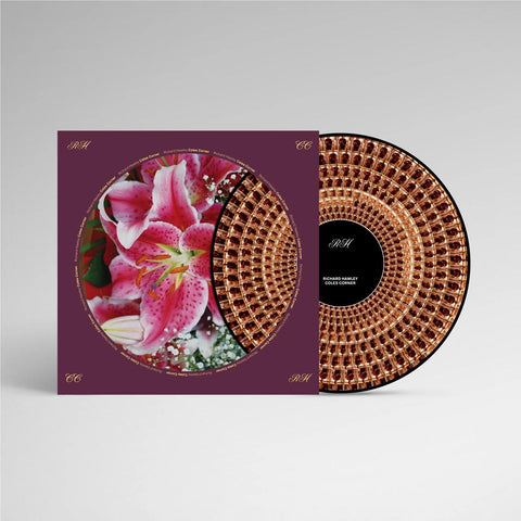 Coles Corner (20th Anniversary Edition Zoetrope Vinyl)