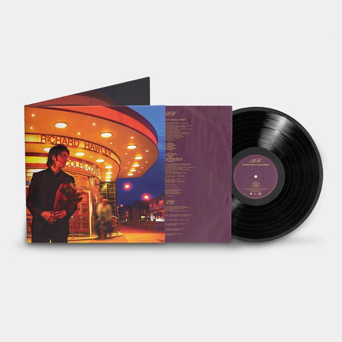 Coles Corner (20th Anniversary Edition Vinyl)