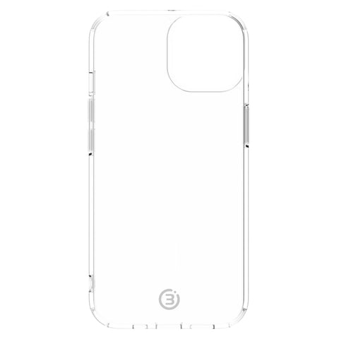 3sixT PureFlex+ Case for iPhone 17e/16e/15/14/13
