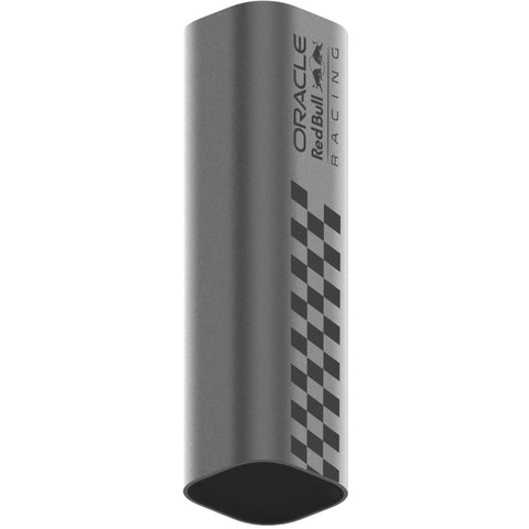mophie Powerstation Mini [5K] (Red Bull Racing)