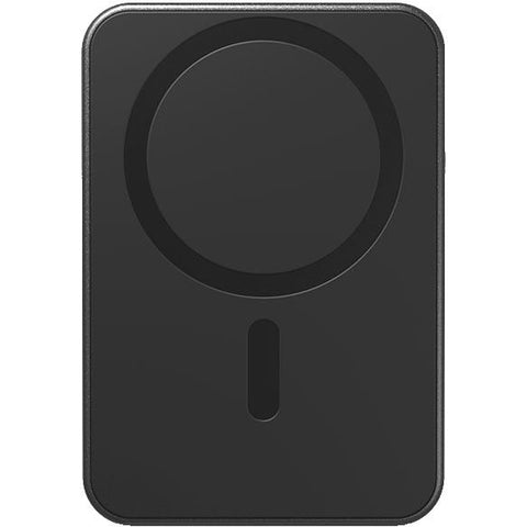 mophie Snap+ Powerstation Mini [5K]