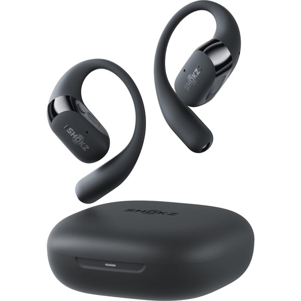 Uproar Wireless True Wireless Earbuds Mate Candy Earphones Shokz