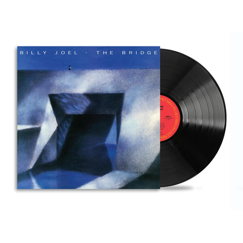 The Bridge (Vinyl)