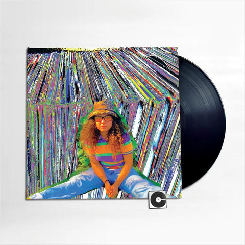 You’re A Dog!/I’m Allergic To Dogs! (Vinyll)