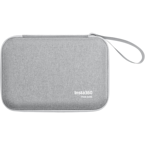 Insta360 X5 Carry Case