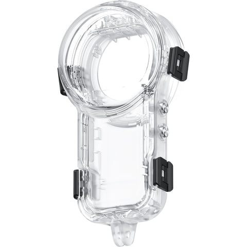 Insta360 X5 Invisible Dive Case