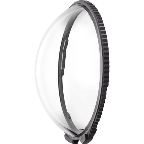 Insta360 X5 Premium Lens Guards