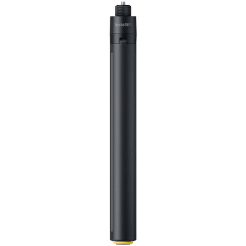 Insta360 Throwpod (1m)