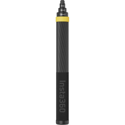 Insta360 Enhanced Extended Edition Selfie Stick