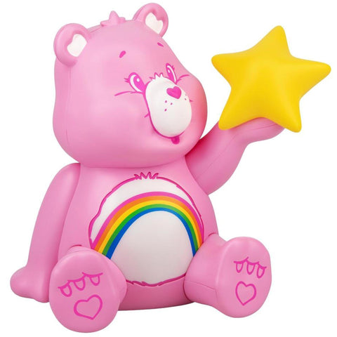 Paladone GloBuddies Light (Cheer Bear)