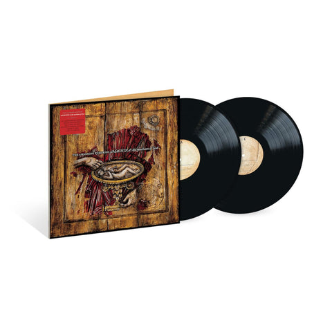 MACHINA / the machines of God (25th Anniversary Vinyl)