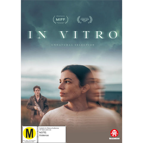 In Vitro