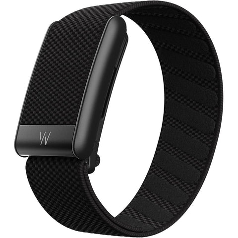 WHOOP Peak Fitness Tracker