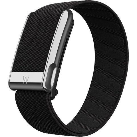 WHOOP Life Health & Fitness Tracker