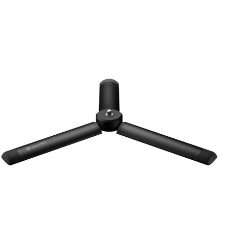 Insta360 All-Purpose Tripod
