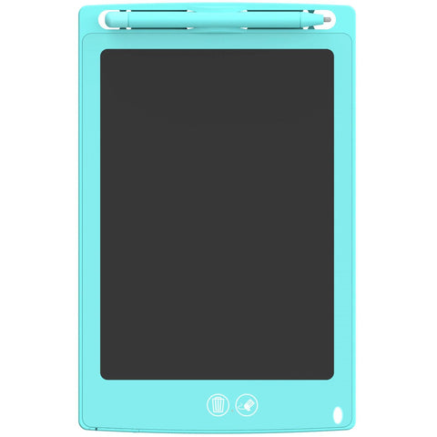 myFirst Sketch II 8.5" (Blue)