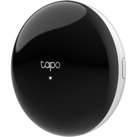 TP-Link Tapo H110 Smart IR & IoT Hub