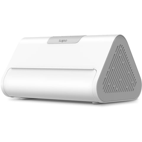TP-Link Tapo H500 Smart HomeBase