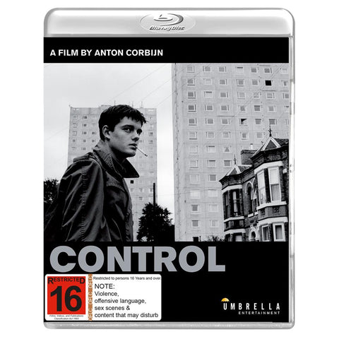 Control
