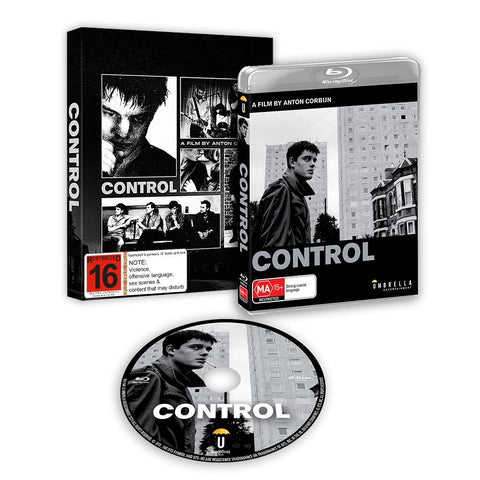 Control