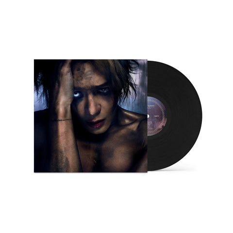 MAGICMAN 2 (Vinyl)