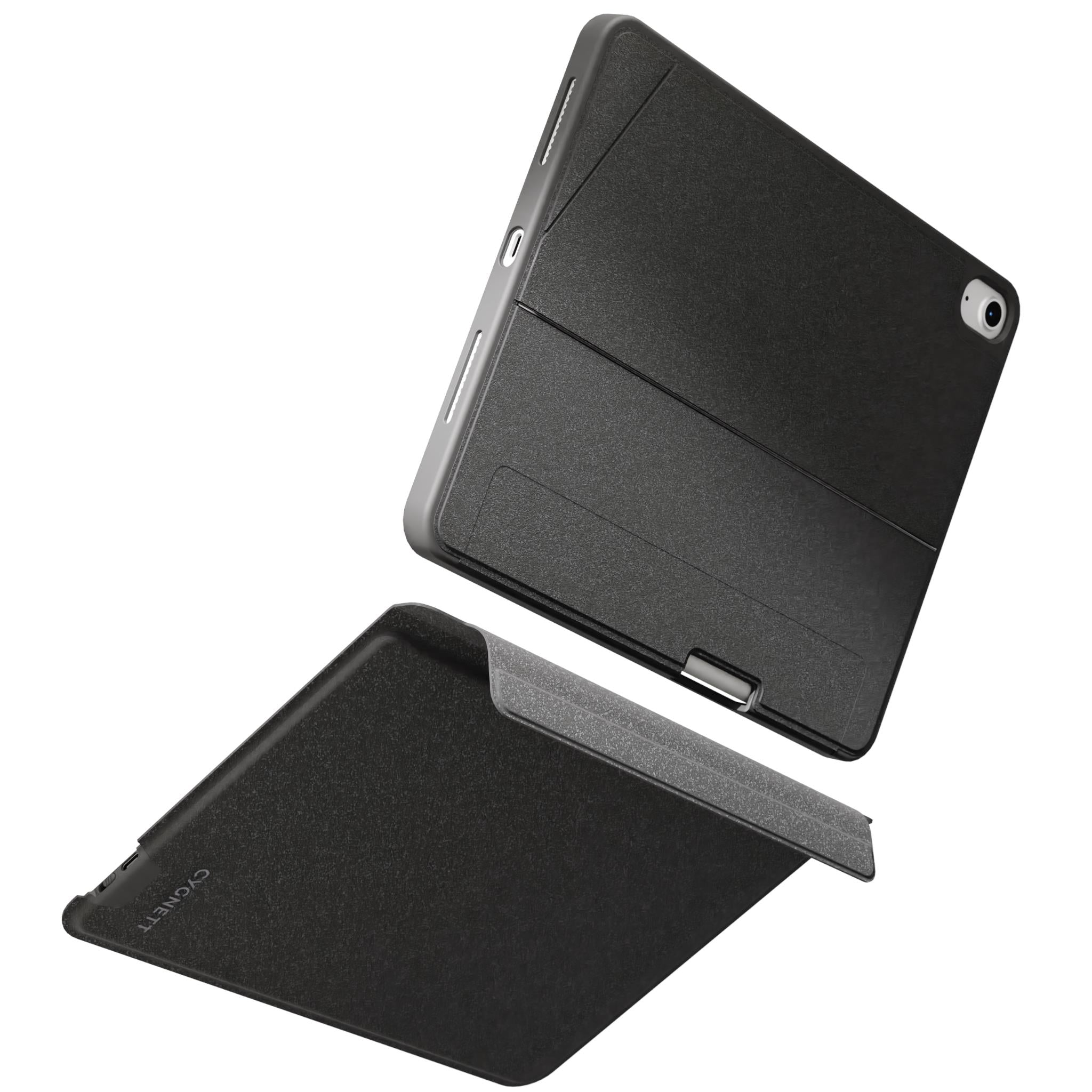 Cygnett Magnetic Wireless Keyboard Case For iPad A16