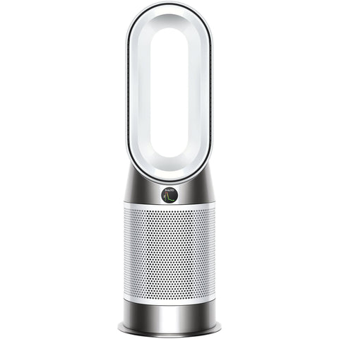 Dyson HP1 Purifier Hot + Cool Purifying Fan Heater
