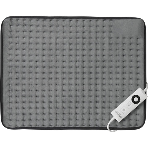 Sunbeam Multipurpose Heating Pad