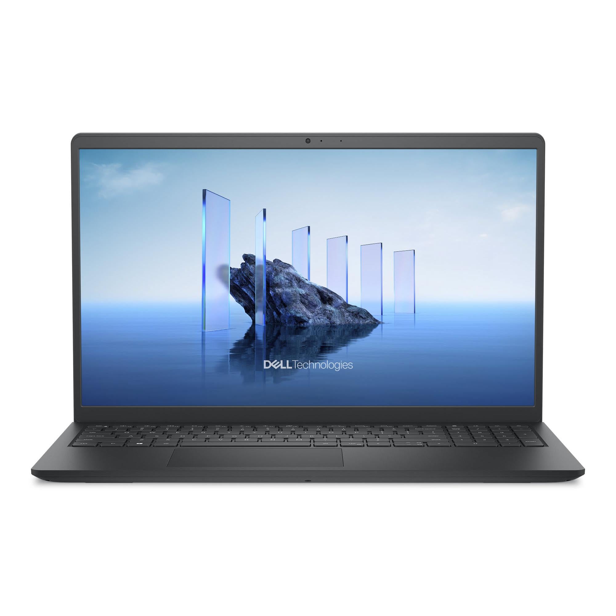 Dell 15 Laptop DC15255 15