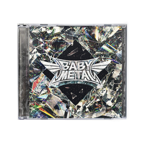 Metal Forth