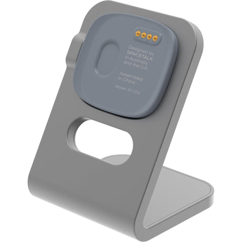 SPACETALK Adventurer 2 Charging Dock