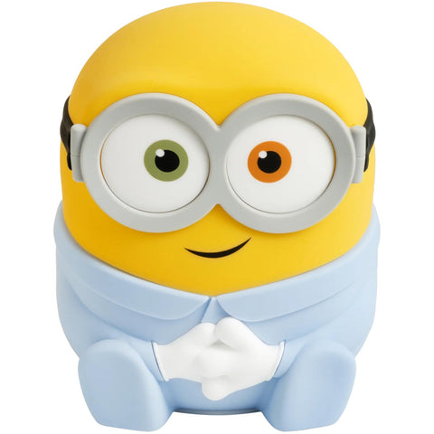 Paladone SquishyGlo Light (Minions - Bob)