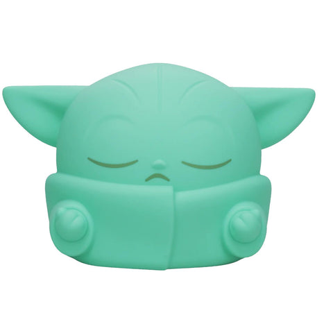Paladone SquishyGlo Light (Star Wars - Grogu)