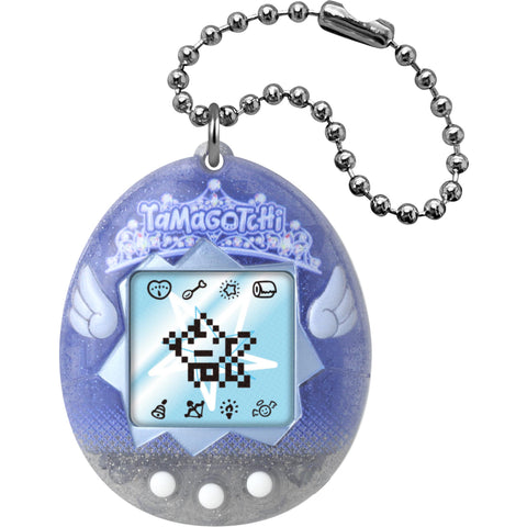 Tamagotchi Original Gen 3 (Angel Tiara)