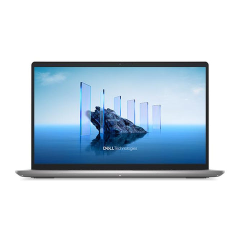 Dell 15 DC15250 15.6" FHD 120Hz  Laptop (Intel Core i5)[512GB]