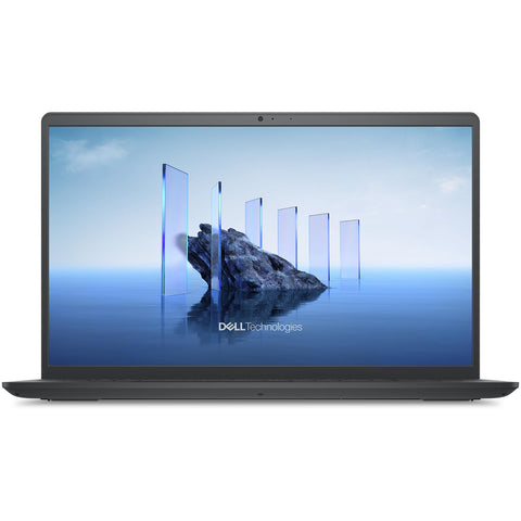 Dell 15 DC15255 15.6" FHD 120Hz  Laptop (Ryzen 5)[512GB]