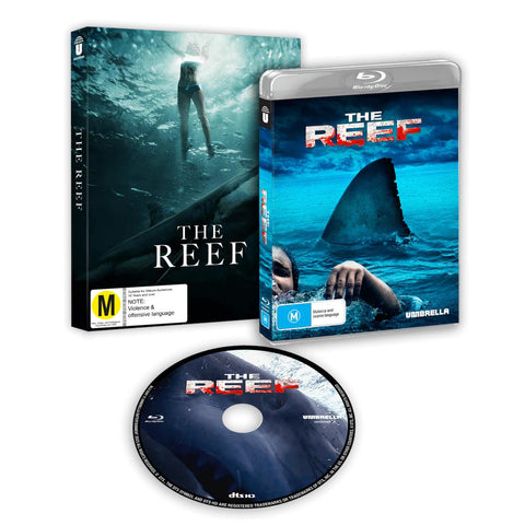 The Reef