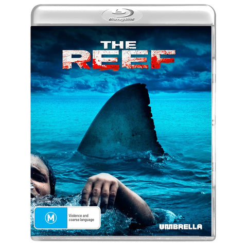 The Reef