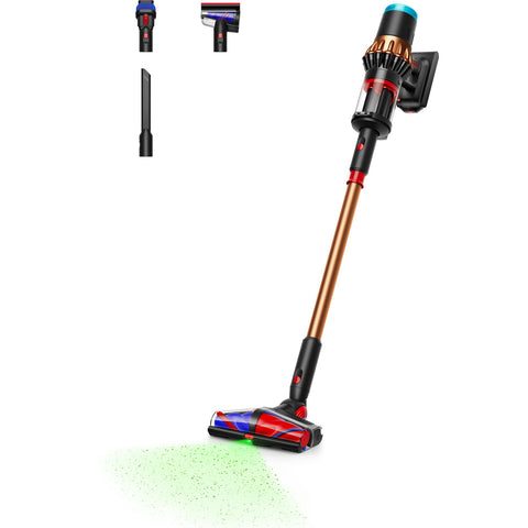 Dyson Piston Animal Stick Vacuum