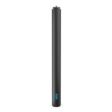GoPro 2.7m Carbon Fibre Extension Pole