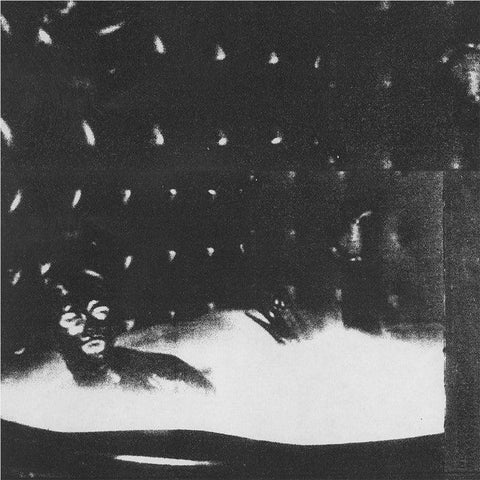 Malenkost (Vinyl)
