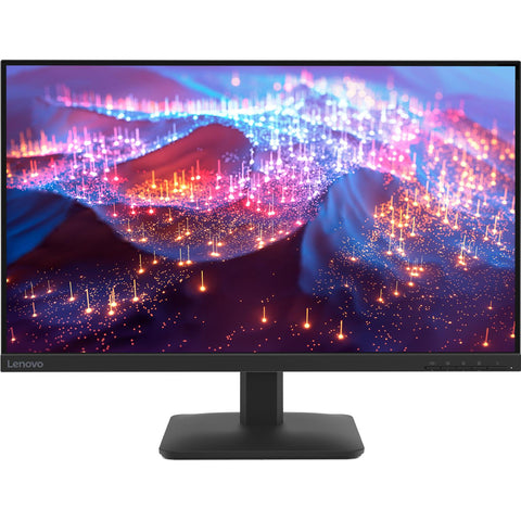 Lenovo L27-4E 27" FHD 100Hz Monitor