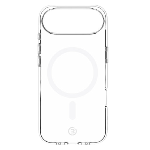 3sixT Everclear+ Case for iPhone Air