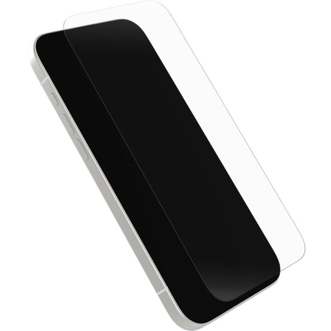 Otterbox Glass Screen Protector for iPhone 17 Pro Max