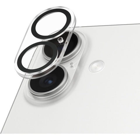 Panzer PicturePerfect Lens Protector for iPhone 17