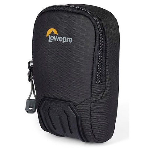 Lowepro Adventura CS 20 III Camera Bag (Black)